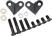 Burly Brand Rear Lowering Kit Sänknings- & höjningskit bakhjul - PEDS221475 bild 1 PMIMAGE:EEA08A3B706C152D51E2