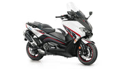 UNIRACING Dekalset Yamaha TMAX 530 - PE43010752 bild 1 PMIMAGE:C62C2426CB0095984CEB