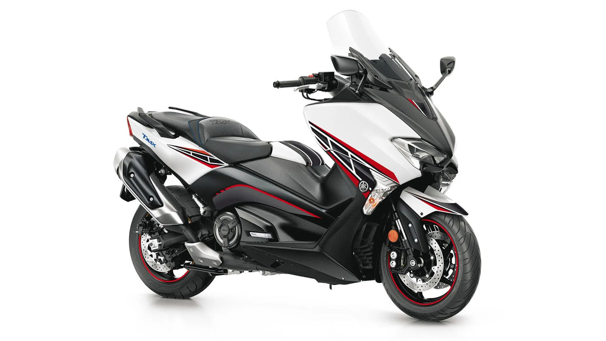 UNIRACING Dekalset Yamaha TMAX 530 - PE43010752 bild 1 PMIMAGE:C62C2426CB0095984CEB