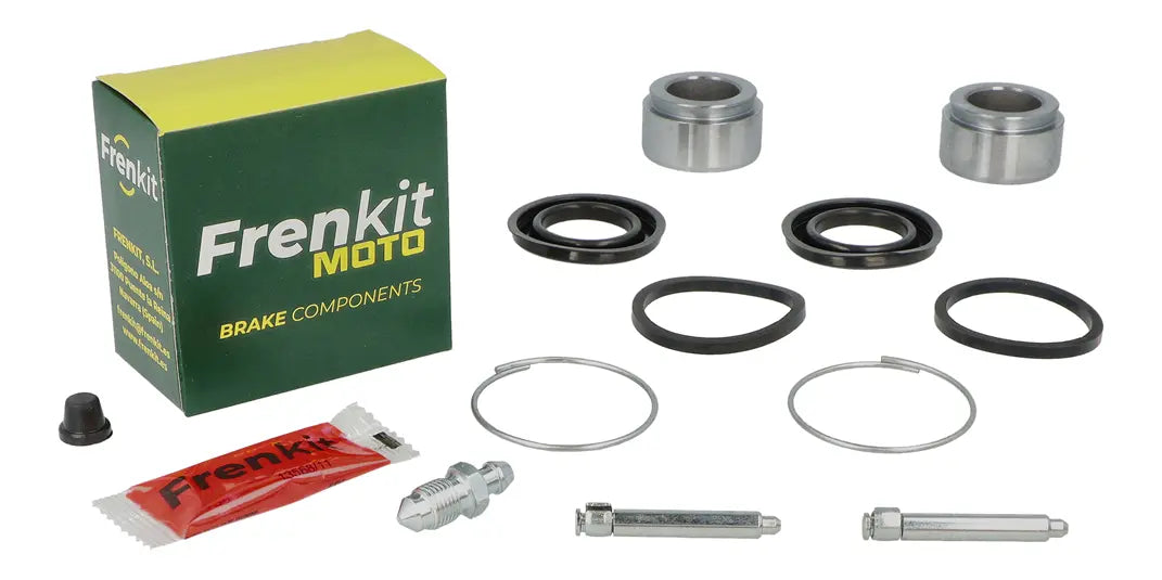 FRENKIT S.L. Superkit bromsok 36mm för BMW - PE17020908 bild 1 PMIMAGE:EAD13B78602DB9B0AD74