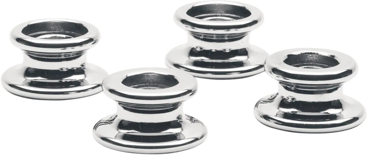 COBRA Bungee Knobs för VN900 Vulcan - PE15100084 bild 1 PMIMAGE:995462B1ECADFB1EE70D