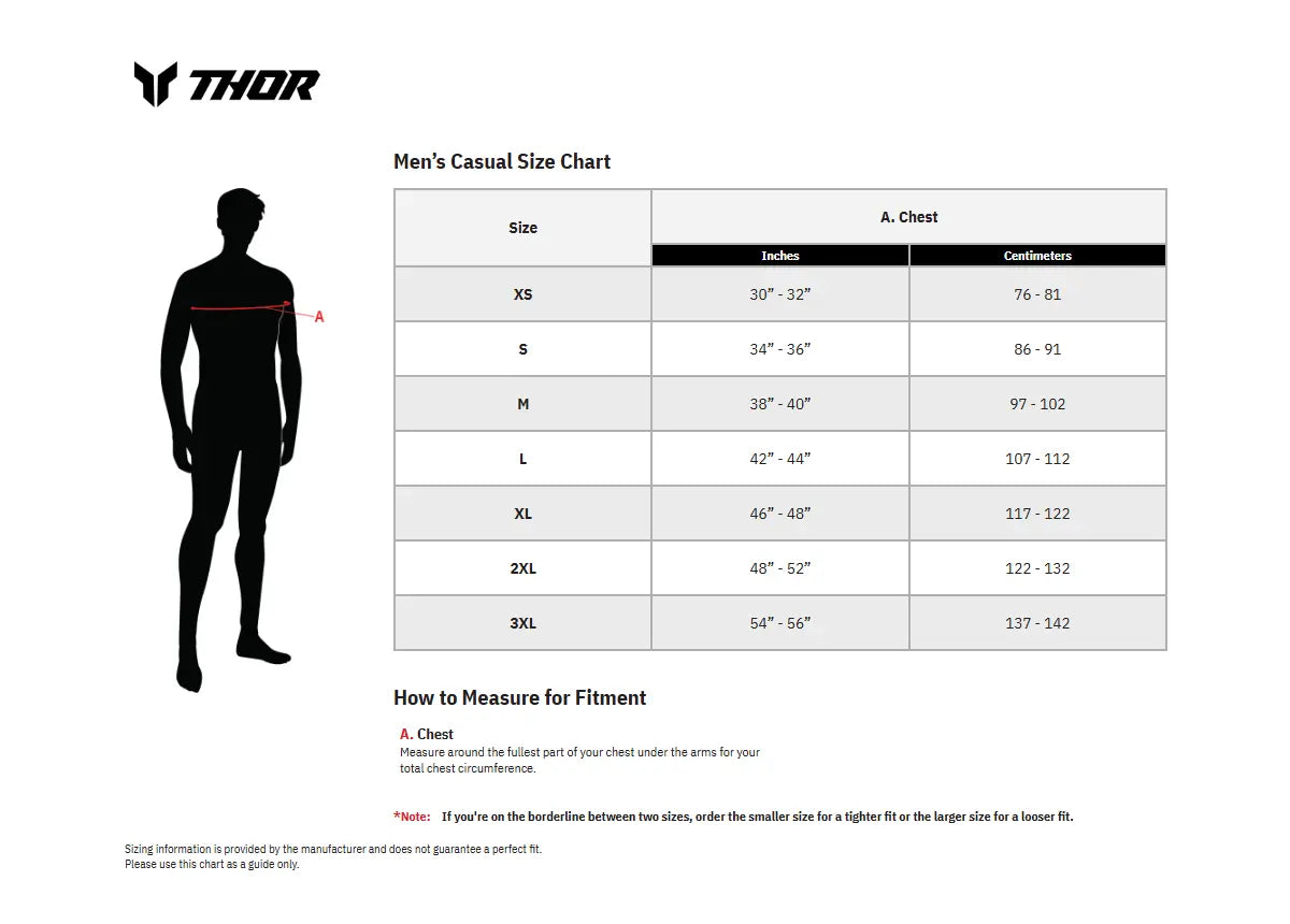 Thor Comp Sleeveless Shirt Underställ & kläder - PE29400486 bild 3 PMIMAGE:6DEC03695E616D66448A