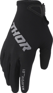 Thor Ridemode Static Offroadhandskar herr - PE33308331 bild 1 PMIMAGE:1655FE43E0DF23842CC8