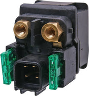 101 OCTANE Starter Solenoid - PE21101107 bild 2 PMIMAGE:B62B45DB5037708AD590