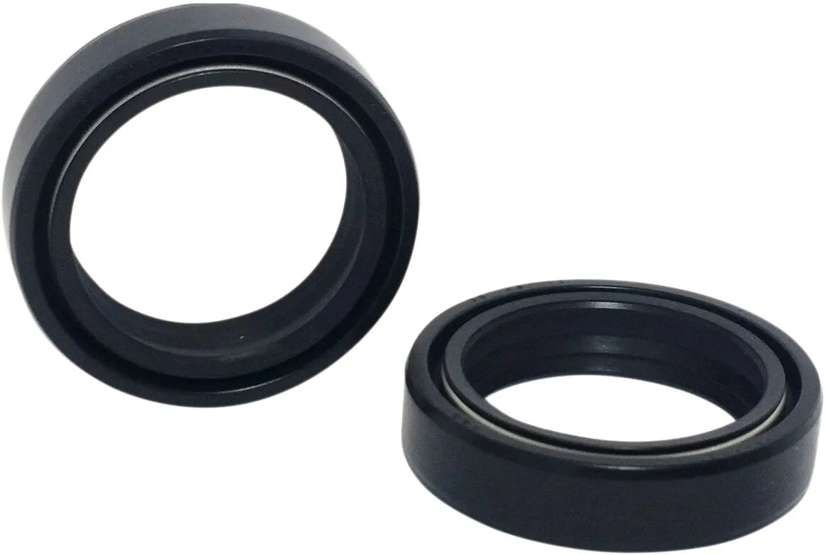 K&S TECHNOLOGIES Framgaffeltejp 35x48x11 - PE04070546 bild 1 PMIMAGE:7943B1C521318D57FF48