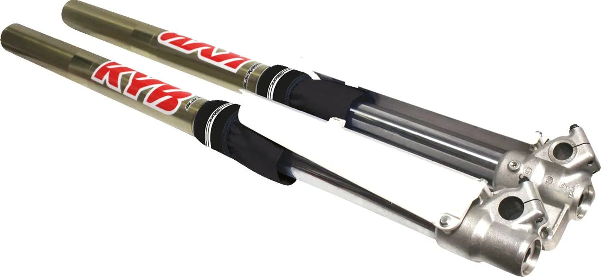 BLACKBIRD RACING Fork Boots - PE04060113 bild 1 PMIMAGE:557CEC87653CD90EAB30