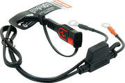 BS BATTERY PA-01 Öglekontakt för batteri - PE38070745 bild 1 PMIMAGE:74EE65741FD06556D281