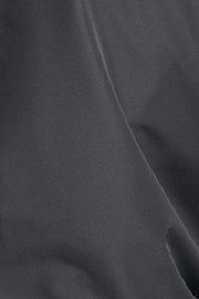 John Doe Flight Jacka textil herr - PE28207437 bild 3 PMIMAGE:29A45704C7F81EEB9822
