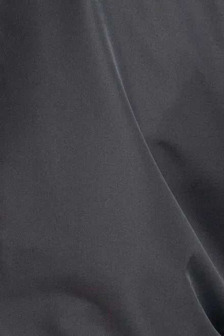 John Doe Flight Jacka textil herr - PE28207437 bild 3 PMIMAGE:29A45704C7F81EEB9822