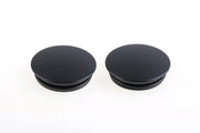 CULT WERK Swingarm Covers i svart för Harley-Davidson V-Rod - PE13030378 bild 2 PMIMAGE:4A188D6BE4E3F3B6DA49