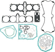 ATHENA Komplett Packningssats för SUZ - PE09342365 bild 1 PMIMAGE:F82CEA74CAC15E687FA4