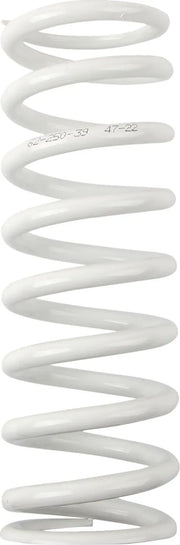 Moose Offroad Hard Parts Shock Spring Övriga delar & tillbehör framfjädring - PE13121030 bild 1 PMIMAGE:A0D3EF293DDD8C587F88