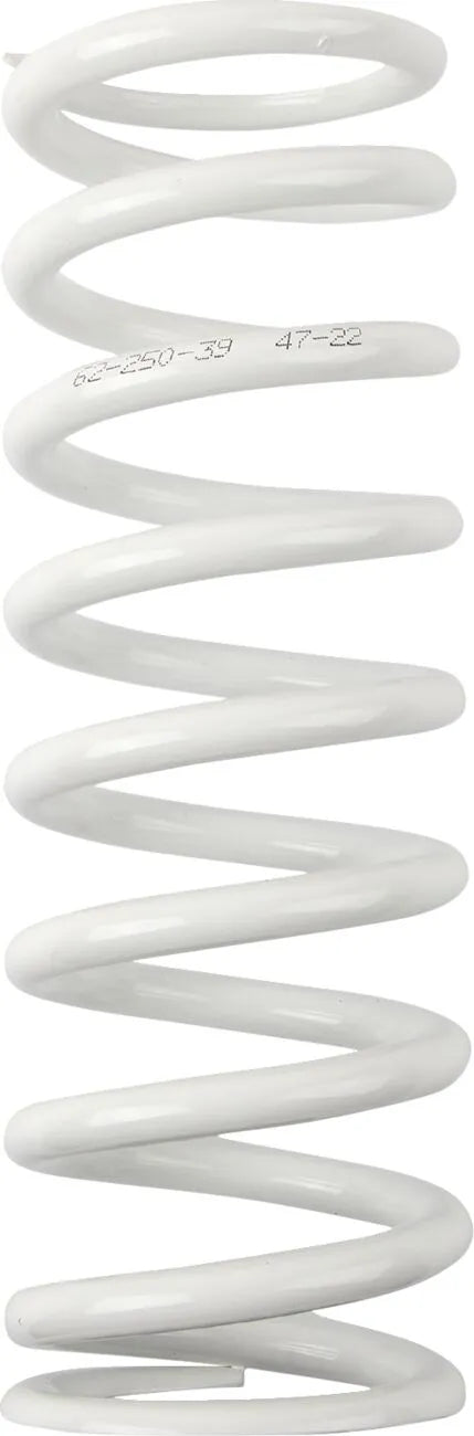 Moose Offroad Hard Parts Shock Spring Övriga delar & tillbehör framfjädring - PE13121030 bild 1 PMIMAGE:A0D3EF293DDD8C587F88