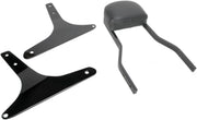 Cobra Square Sissy Bar Kit Sissybars - PE15010462 bild 1 PMIMAGE:A907C8ACE8D1327517A4