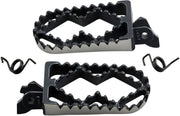 Ims Products Inc Adventure Series Foot Pegs Fotpinnar & delar - PE16201634 bild 2 PMIMAGE:7FCEED1E9FF3BE5D2CC2
