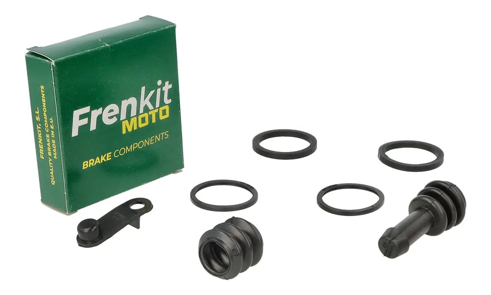 FRENKIT S.L. Bromsok Reparationskit 27mm för Kawasaki/Suzuki - PE17020818 bild 1 PMIMAGE:557FDDD18E7293320E6F