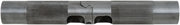 FAT BAGGERS INC. 1-1/4" EZ Install Rund Styre Kit - PE06014808 bild 3 PMIMAGE:C0BF13CBBEE2CCB10283