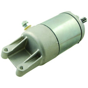 PARTS EUROPE Heavy-Duty Startmotor - PE21101243 bild 2 PMIMAGE:2E485FE2919B9202F88E