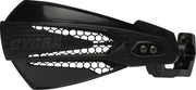Cycra MX-Race Handguards Handskydd - PE06352450 bild 1 PMIMAGE:7EB77E3EFFD7E6113E2F