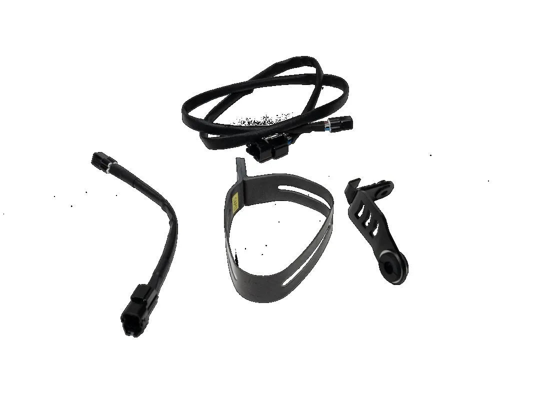AKRAPOVIC Fitting Kit för MT-09 - PE18611809 bild 1 PMIMAGE:DA2973C1495DD0A120BC
