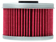 K N Catridge Oil Filter Oljefilter - PE07120652 bild 2 PMIMAGE:E62E8E90E958ECC14B0F