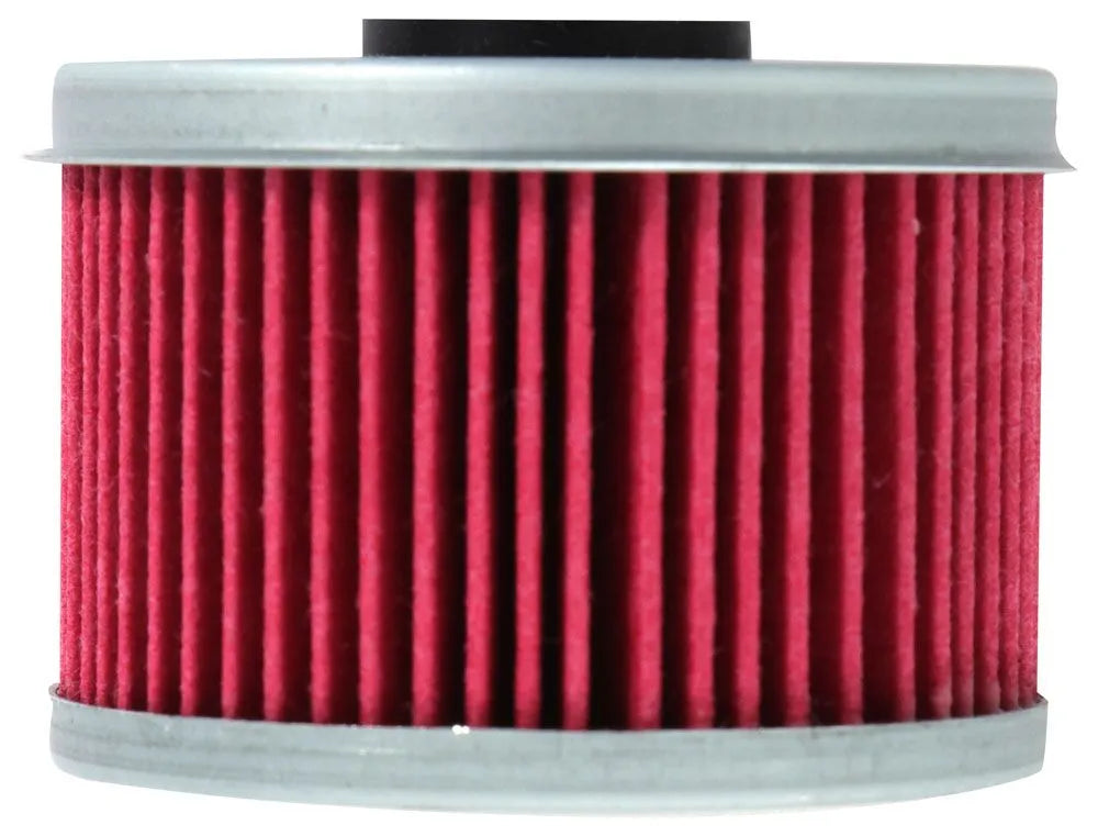 K N Catridge Oil Filter Oljefilter - PE07120652 bild 2 PMIMAGE:E62E8E90E958ECC14B0F