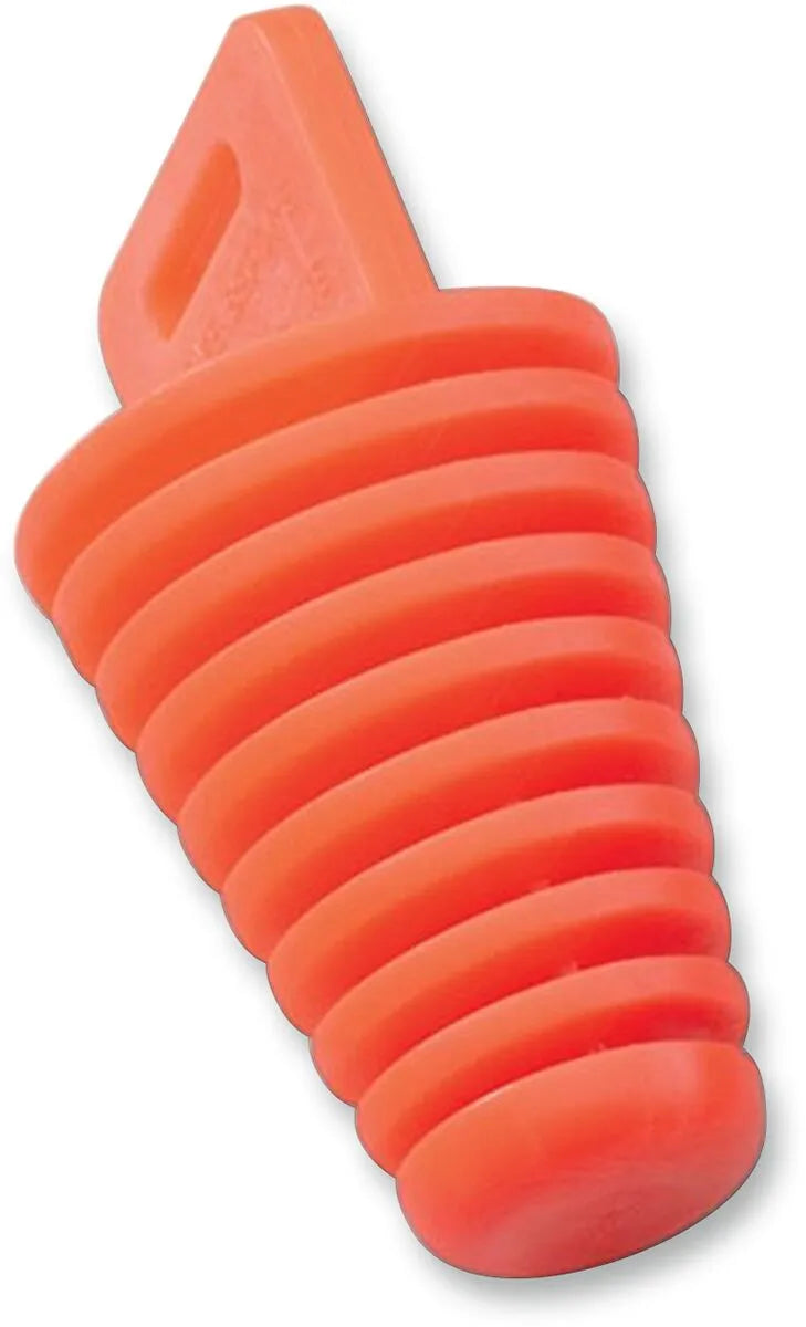 MOOSE OFFROAD HARD-PARTS Avgaspropp för 4-takt - PE18610557 bild 1 PMIMAGE:9DC0A865A4E9E8ED9B9C
