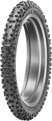 DUNLOP Geomax MX53 90/100-14 M/C 49M TT - PE03130712 bild 4 PMIMAGE:ED1F63ED2E3774EA6989