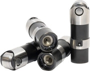 Feuling Parts Race Series® Short-Travel Hydraulic Lifters Lyftare & delar - PE09290081 bild 1 PMIMAGE:114E993A2699323448B0