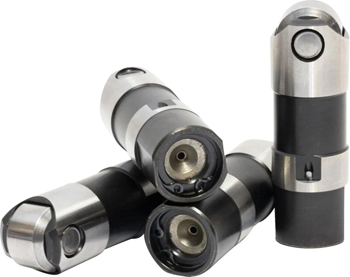 Feuling Parts Race Series® Short-Travel Hydraulic Lifters Lyftare & delar - PE09290081 bild 1 PMIMAGE:114E993A2699323448B0