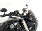 Wrs Windscreen OEM Street - PE23120889 bild 3 PMIMAGE:F6C86BE8321C071AE699