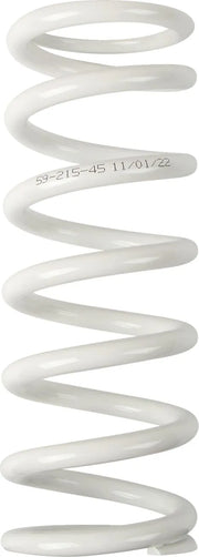 Moose Offroad Hard Parts Shock Spring Övriga delar & tillbehör framfjädring - PE13120957 bild 1 PMIMAGE:D5D246EE081456412F88