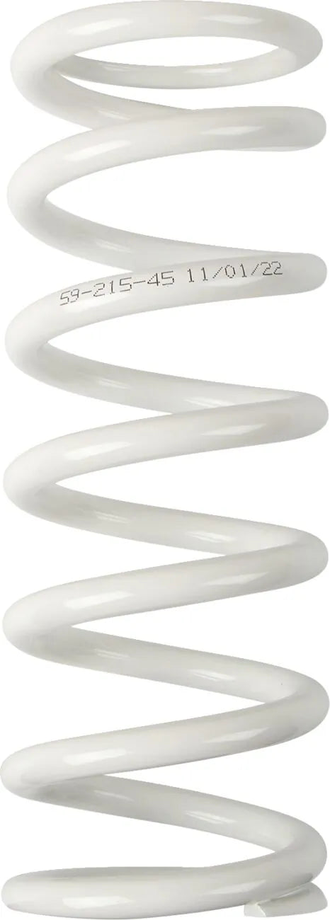 Moose Offroad Hard Parts Shock Spring Övriga delar & tillbehör framfjädring - PE13120957 bild 1 PMIMAGE:D5D246EE081456412F88