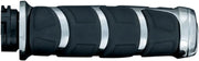 KURYAKYN Kinetic™ Handtag – Krom, 82-upp Kabel - PE06301467 bild 2 PMIMAGE:39646B65AF8DCA63F61D