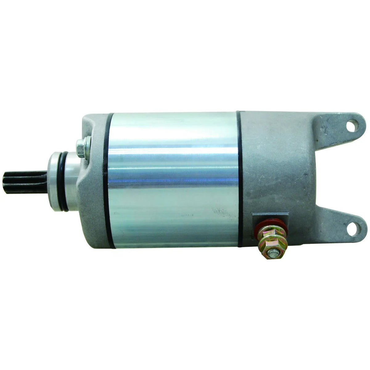PARTS EUROPE Starter - PE21101217 bild 5 PMIMAGE:F1DF3217D3661E3CCB81