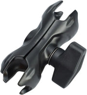 SW-MOTECH Pivot Socket Arm för enhetsmontering - PE06030844 bild 1 PMIMAGE:F1A5D6056E98641F8636