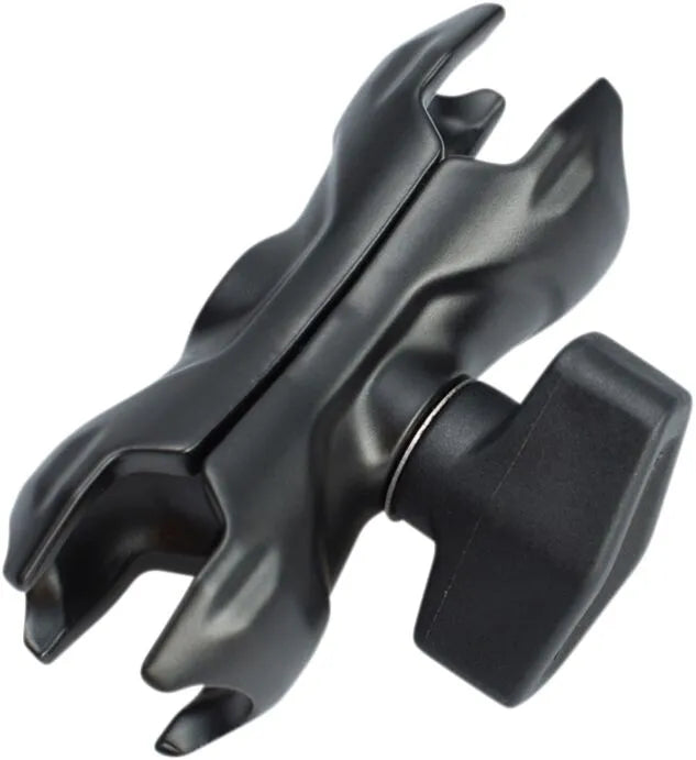SW-MOTECH Pivot Socket Arm för enhetsmontering - PE06030844 bild 1 PMIMAGE:F1A5D6056E98641F8636