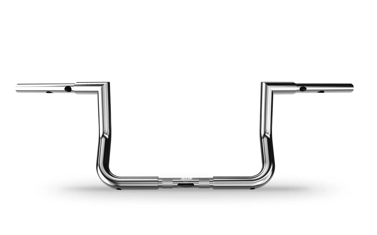 Zard Sport Low Handlebar Styren - PE06016900 bild 1 PMIMAGE:C9FCCD5CD776F63B8008
