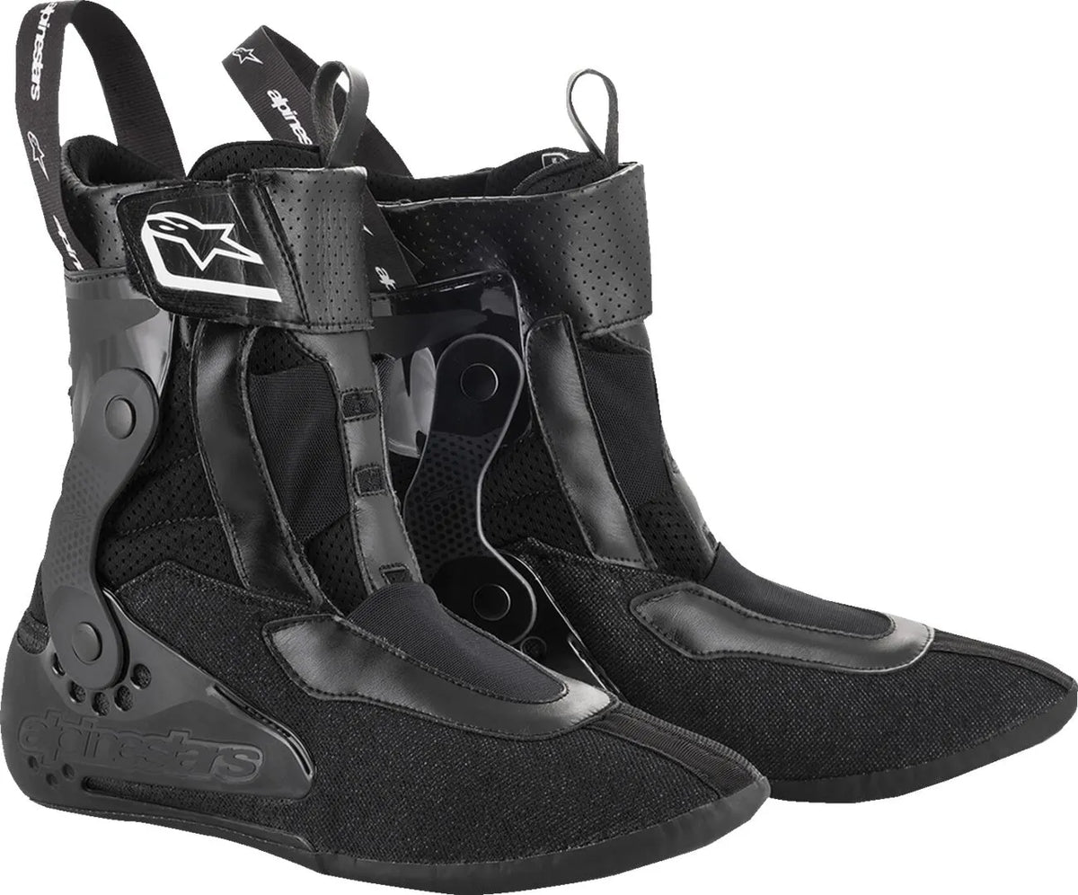 Alpinestars(Mx) Tech 10 Inner Booties Tillbehör och delar till skor & stövlar - PE34301054 bild 1 PMIMAGE:77CC1BAE96F7E65FA518