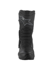 Alpinestars (Road) SMX-6 v3 Gore-Tex® MC Stövlar (gata) - PE34041841 bild 2 PMIMAGE:A3B0797959BA704B272D