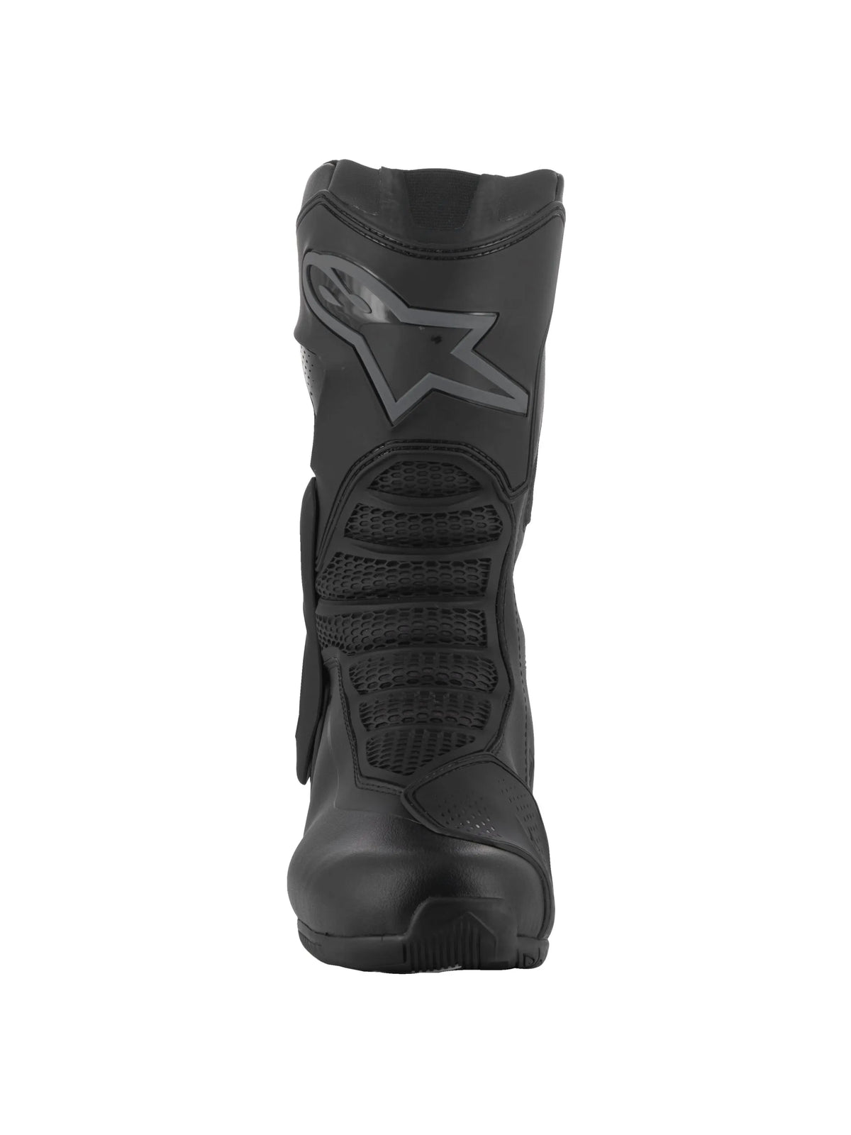 Alpinestars (Road) SMX-6 v3 Gore-Tex® MC Stövlar (gata) - PE34041841 bild 2 PMIMAGE:A3B0797959BA704B272D