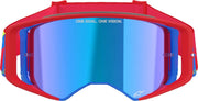 ALPINESTARS GOGGLES Supertech Stream ABS Vision Väska - PE26013764 bild 2 PMIMAGE:51E3378554E9FA240D62