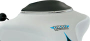 Cycle Visions Tech Trim Diverse delar vindrutor/kåpor - PE23500086 bild 2 PMIMAGE:1C37232152DFCF1760F4