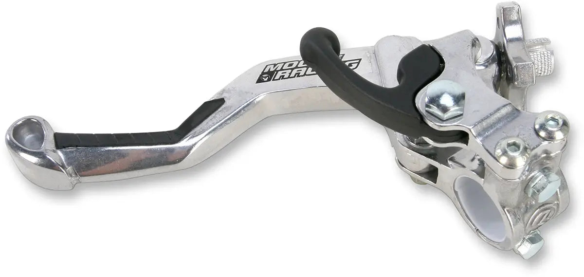Moose Offroad Hard Parts EZ3 Clutch Lever Assembly Främre kopplingsreglage master - PE06120286 bild 1 PMIMAGE:3B3118989EAB04CB5AE7