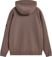Alpinestars (Casuals) Camino Textured Oversized Hoodie Tröjor herr - PE30507476 bild 2 PMIMAGE:4E46ADC9C50C0DA6E587