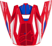 Alpinestars(Mx) Supertech M5 Helmet Visor Skärmar & visir - PE01321728 bild 1 PMIMAGE:069165483A805D163F73