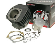 NARAKU Cylinderkit 100cc för Yamaha BWs, Aerox, Minarelli 100 2T - PE09310885 bild 2 PMIMAGE:D714F08D14557FEFEAE7