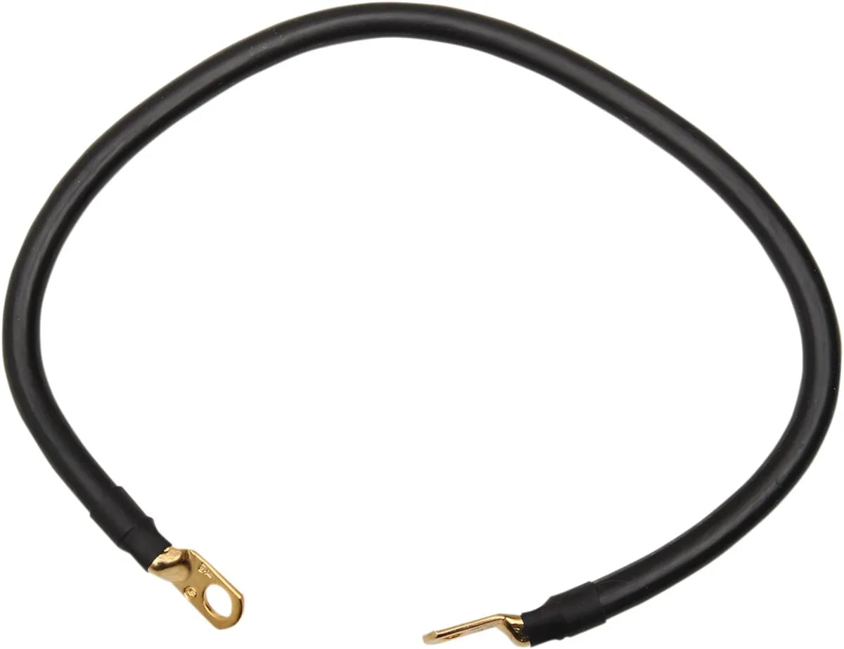 TERRY COMPONENTS Batterikabel 20" - PE21130038 bild 1 PMIMAGE:4606F750DC378715C4C1