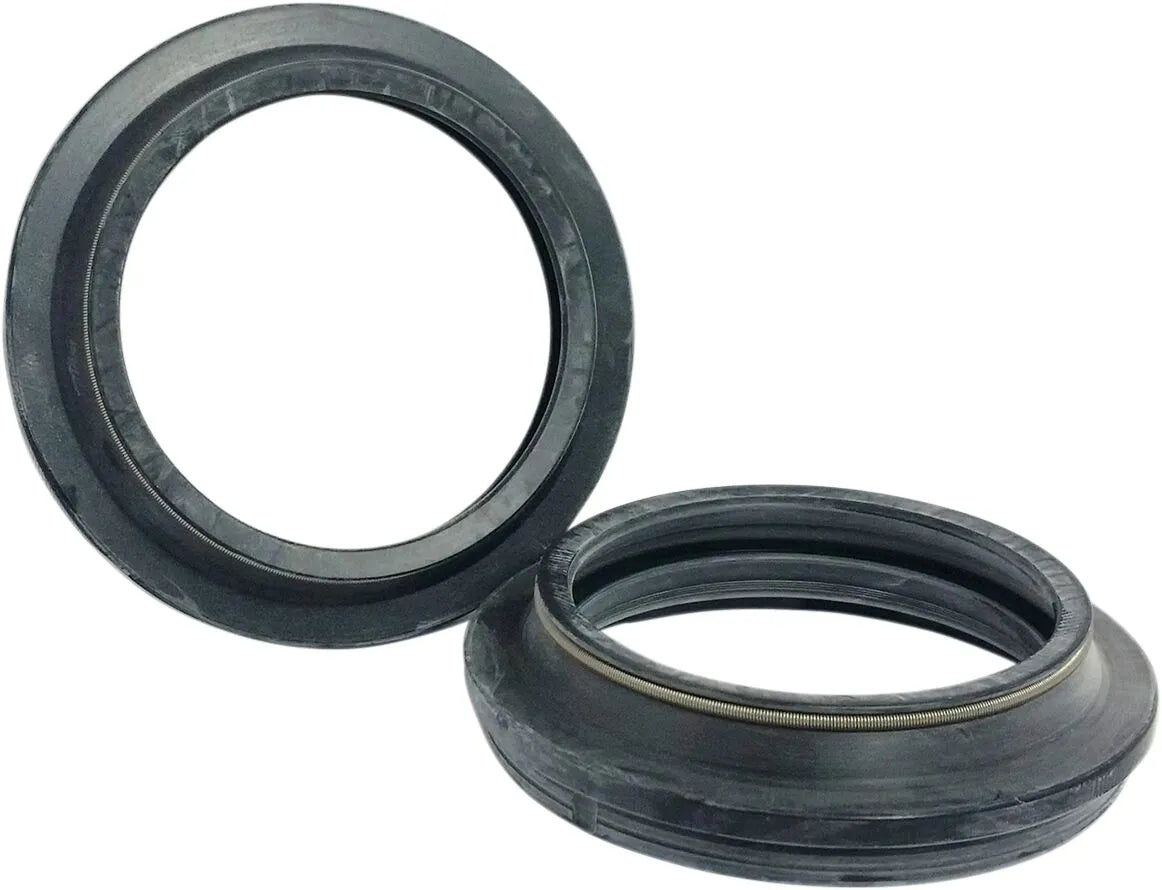 K&S TECHNOLOGIES Dammtätning CR125/250/500 - PE04070600 bild 1 PMIMAGE:C3DE55D45FC751D81F50