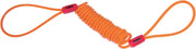 TRIMAX Reminder Cable 48" Dual-Loop Säkerhetskabel - PE40100008 bild 1 PMIMAGE:02D8943C5816D5B2BD86
